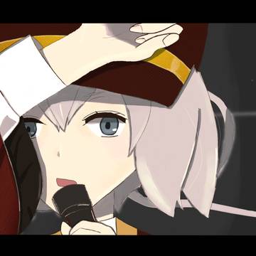 佐賀事変