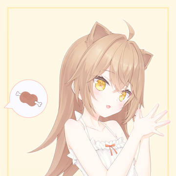 るるどらいおん