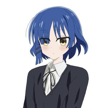 山田リョウちゃん