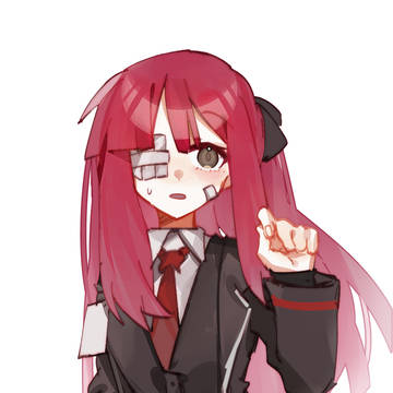 Yuri