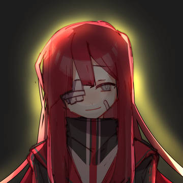 Yuri
