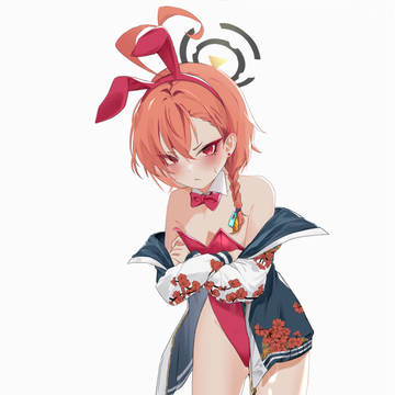 ネル