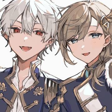 FAまとめ⑧