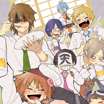 wrwrdログ06