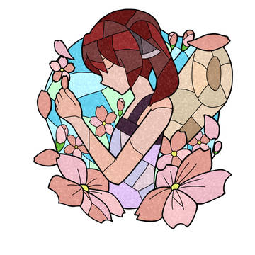 AIきりたん２