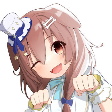 アイドル衣装ころさん