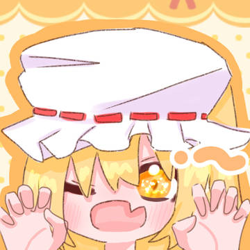 フランﾆｬﾝ