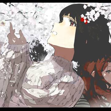 奏_梨々花