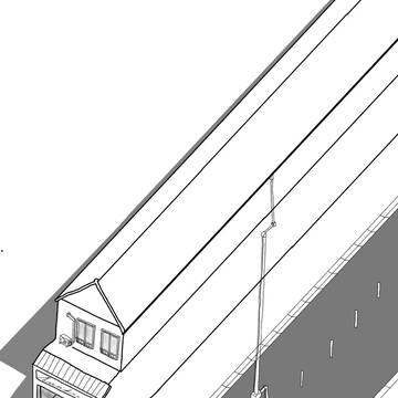 知覚と認識の間