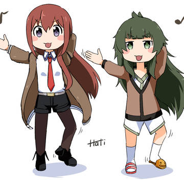 オドループ