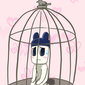 ぱぱまめっち