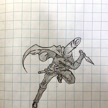 無題
