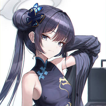 キサキ