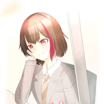 美竹蘭誕生日🎉