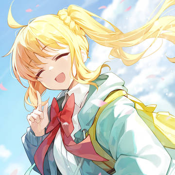 #2.『なにが悪い』