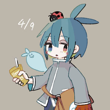 シグの日！