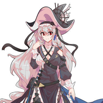 无题