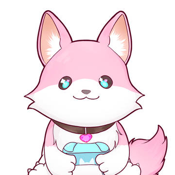 助手くん