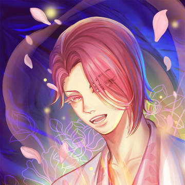 蓮