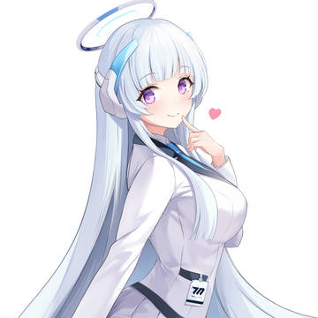 ノア