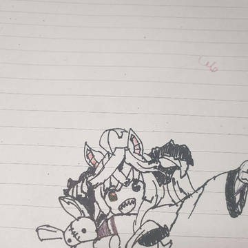 doodle