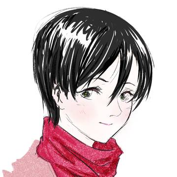 長夢