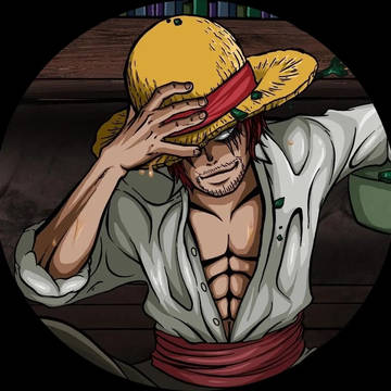 shanks