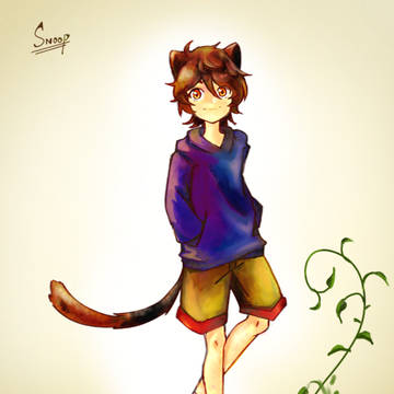 practice