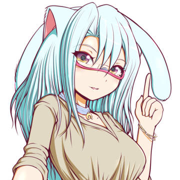 アシュリーさんの提案 アップ