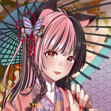 和風ほなめろ💖 ̖́-‬