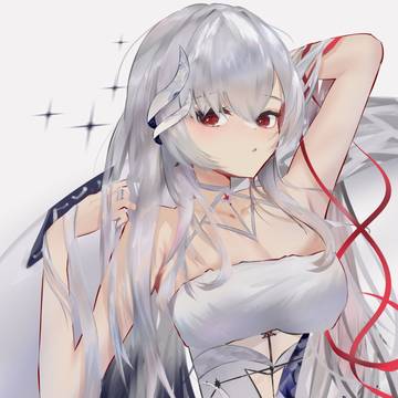 厄倫蒂兒
