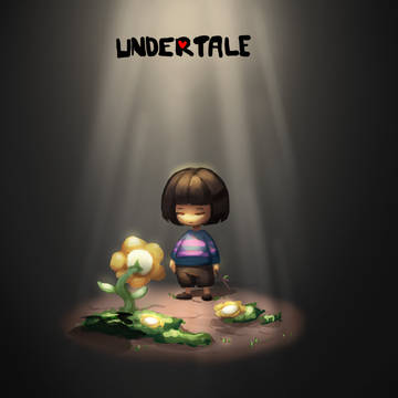 Undertale