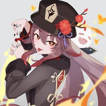 ベー