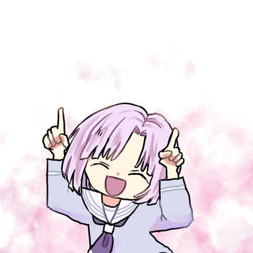 いんたーねっとやめろ