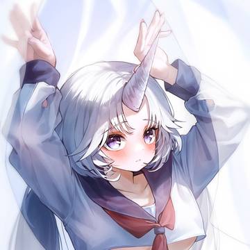 yuniyuni