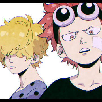 わんぴろぐ2023