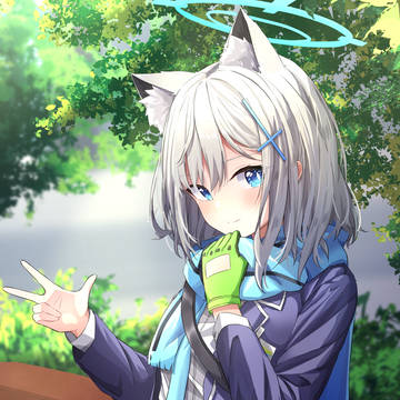 どうも先生。