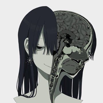 Loveit?