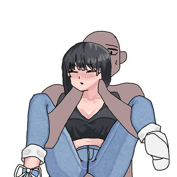 폰그림2