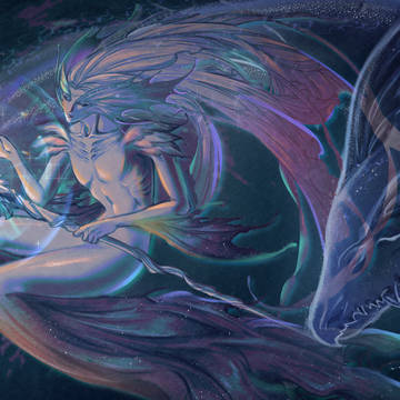魔法