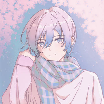Sakura KAITO