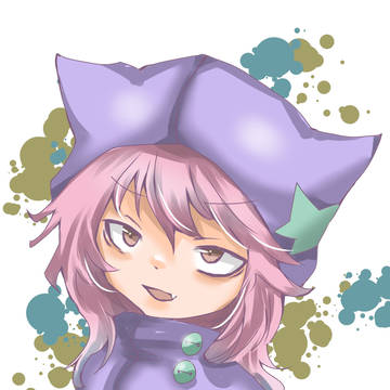 Twitterまとめ