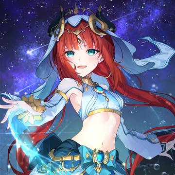 ニィロウ