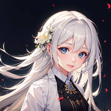 AI No.9