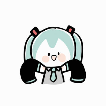 ぶおん!