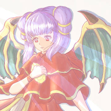 ミルラ