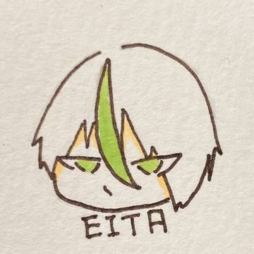 おとやえーた