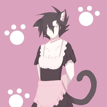Kitty Manjoume