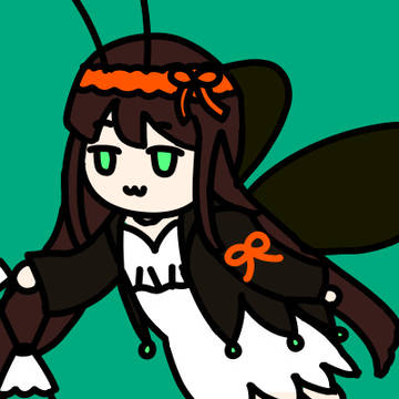 ランビラスちゃそ