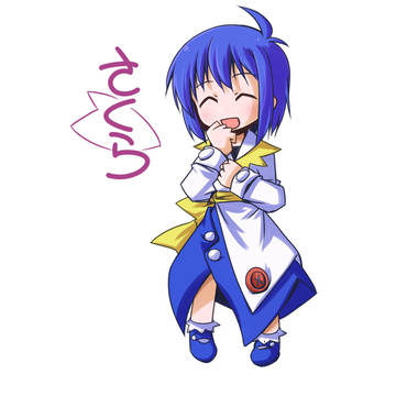 伺かまとめ